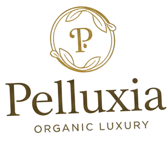 Pelluxia