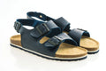 TrailFlex Casual Outdoor Sandals