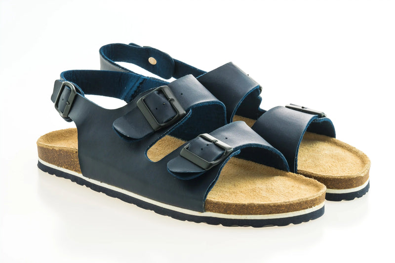 TrailFlex Casual Outdoor Sandals